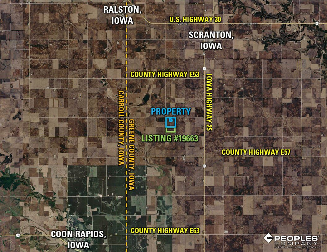 Listing Photo: Greene-County-Land-Available-Scranton-Iowa-149-Acres-19662 (1)